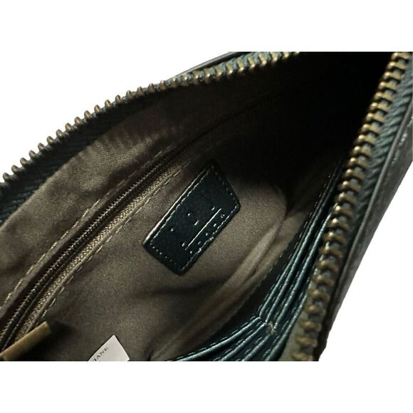 JOY SUSAN Mini Crossbody Wristlet Clutch - Picture 5 of 6